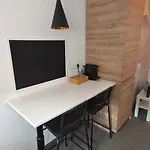 El Cau De Ribes * Ribes de Freser