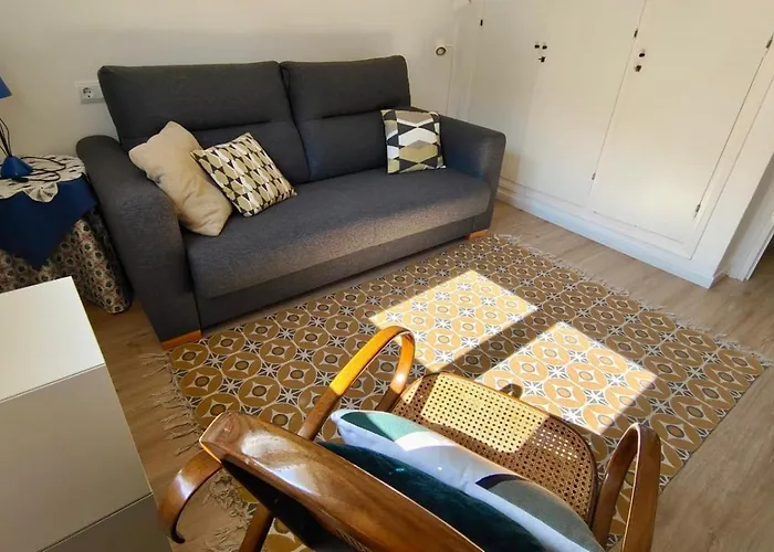 Apartament El Cau De Ribes Ribes De Freser